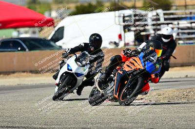 media/Apr-12-2025-TrackXperience (Sat) [[06d2a48708]]/Level 1/Session 2 (Turn 14 and Grid)/